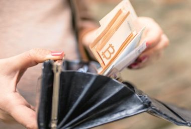 Meet the K-7 Offline Paper Wallet Generator