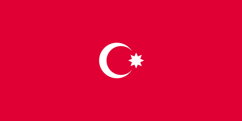Turkey Religious Authority: Bitcoin "Not Appropriate to Buy or Sell" for Islamic Believers