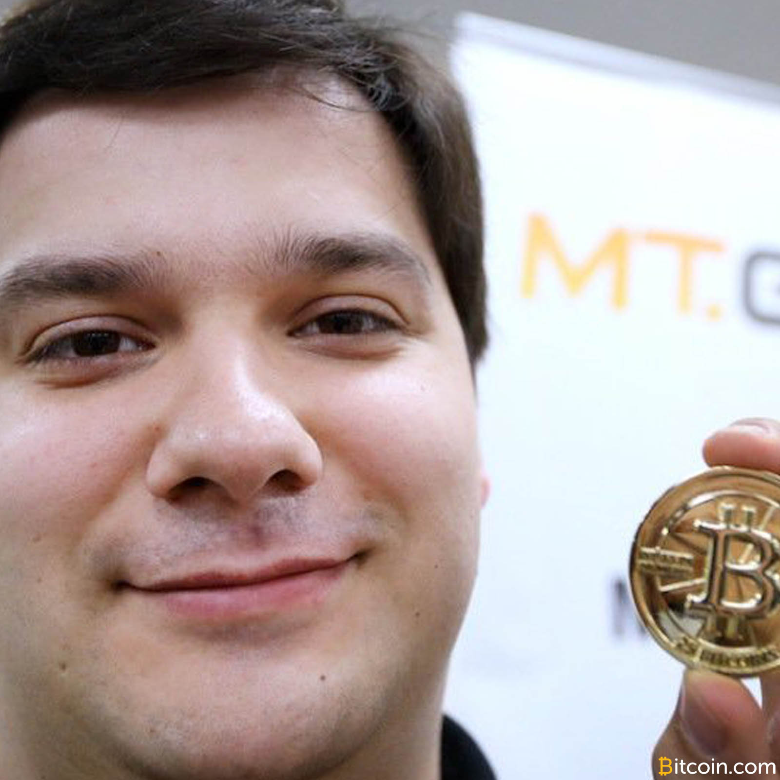 The Only Winner in the Mt Gox Trial is Mark Karpeles