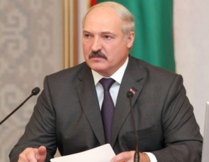 President of Belarus Expected to Sign Decree to Legalize Cryptocurrencies