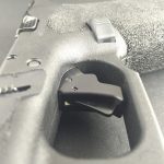 Exclusive Clip of The New Radical: Cody Wilson, Amir Taaki, 3D Guns, and Bitcoin