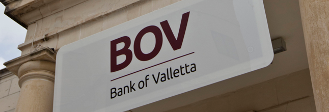 Malta Bitcoin Schizophrenia: Government and Banks Send Mixed Signals