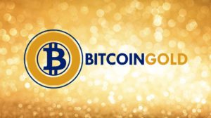 monetų rinkos bitcoin gold