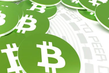 Bitcoin Cash Markets Remain Resilient As the Network's Upgrade Approaches
