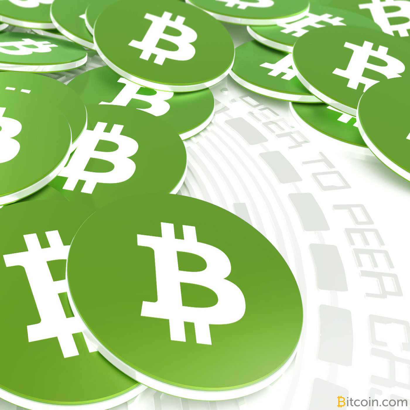 Bitcoin cash gets its network update on november 1 майнинг расчеты прибыли