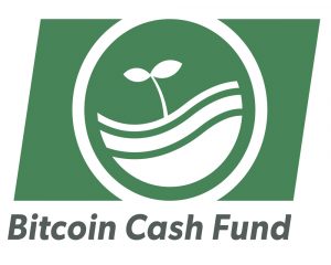 Bitcoin Cash Community Creates Grassroots Funding Initiative