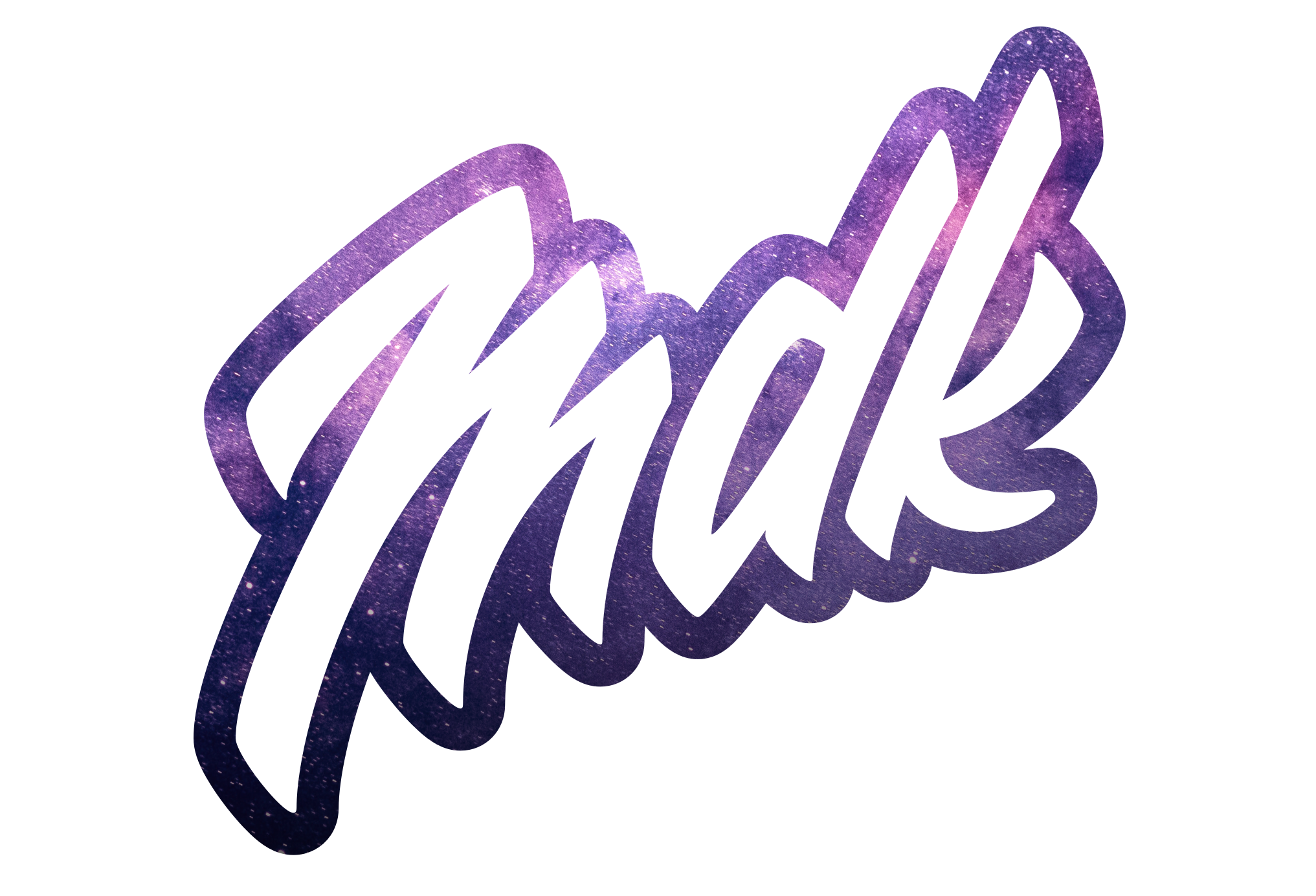 Мдк д. МДК логотип. Обложка МДК. Паблик MDK что это. ТМ-3.