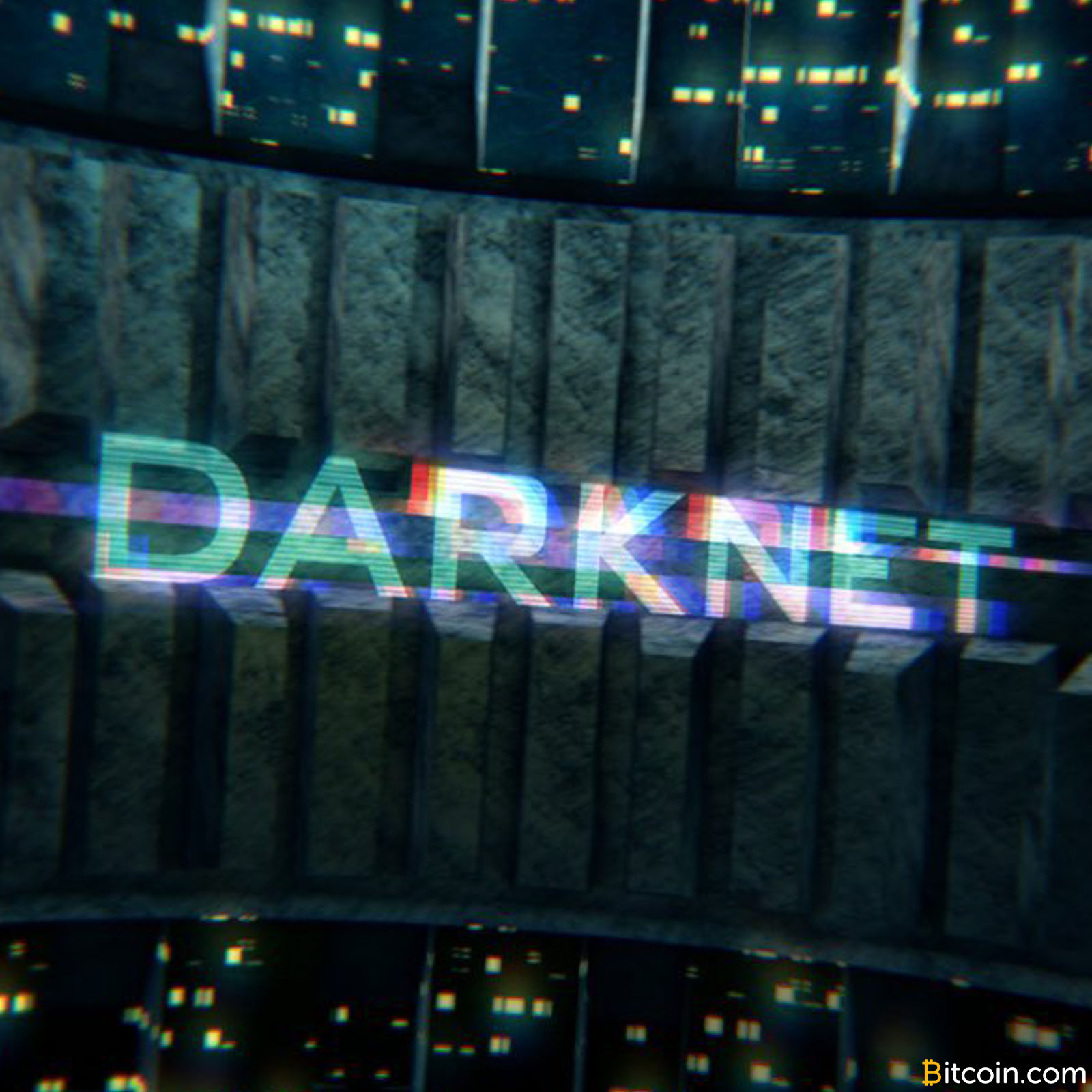 Darknet Markets Are Back – But With the Blockchain Bloated Who’s Buying?