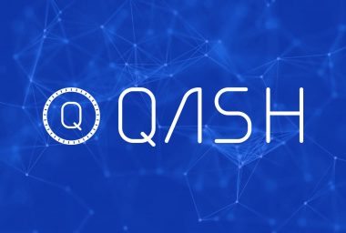 PR: Quoine Crypto Exchange Raises 350 Million Qash in Significantly Oversubscribed ICO