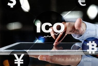 Regulators of New Zealand and Sweden Issue ICO Statements