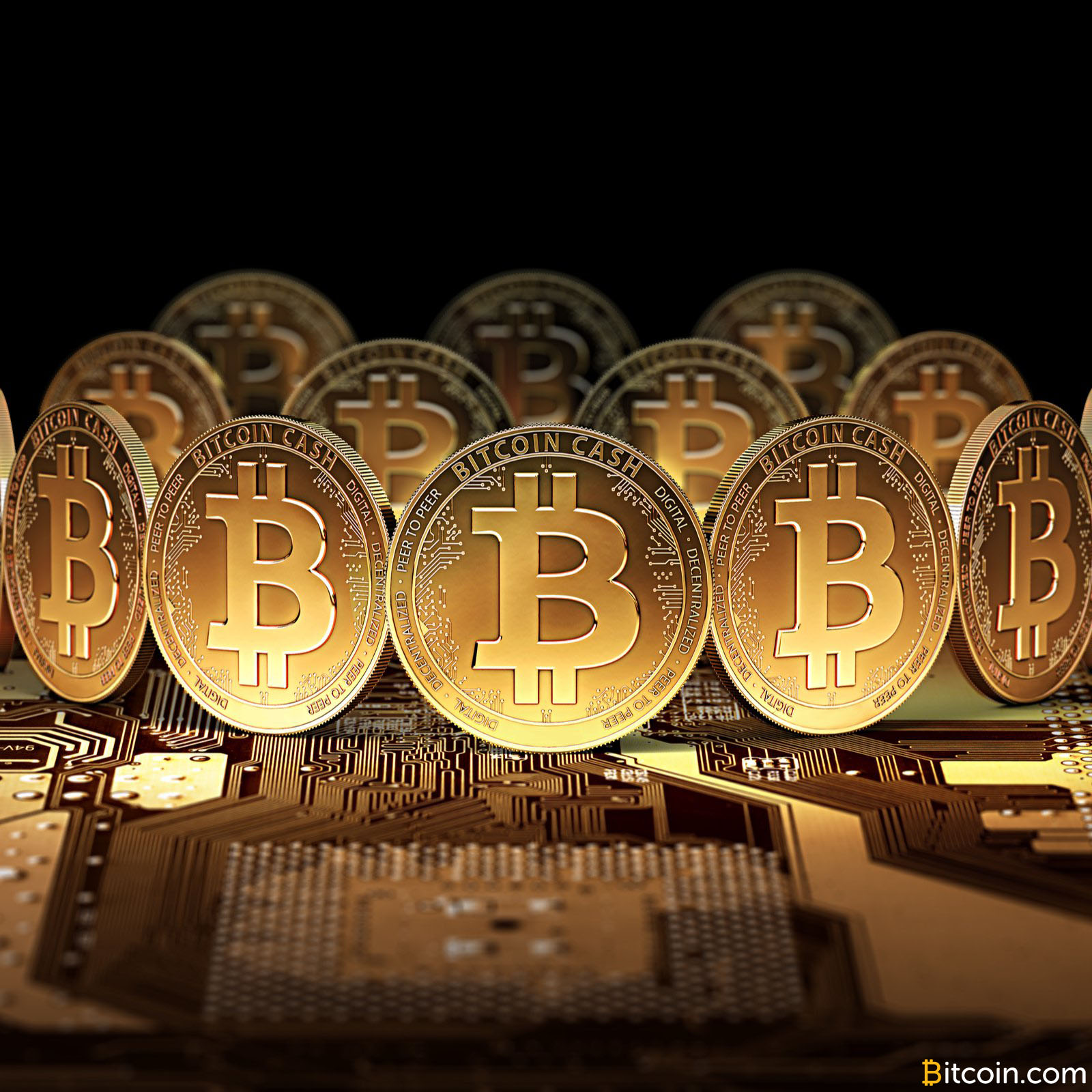 bitcoin segwit2x coinmarket)