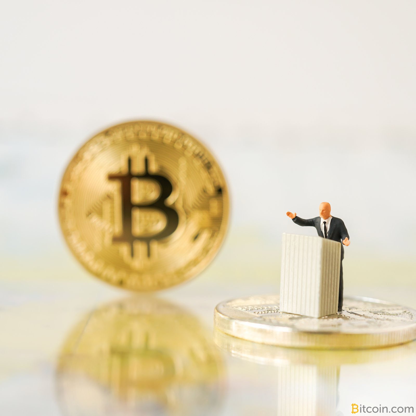 cryptocurrency rinkos tyrimai galiu nusipirkti mažiau nei 1 bitcoin