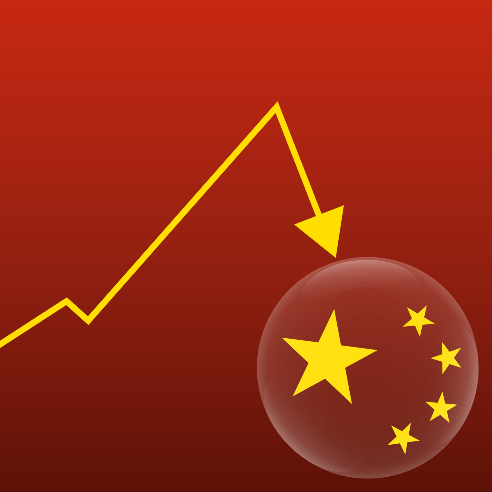 China's Financial Channel Reports Huobi Violates Spirit of PBOC’s Document