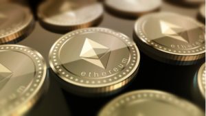 Ripple CEO and Ethereum Co-Founder Bash ICO Industry
