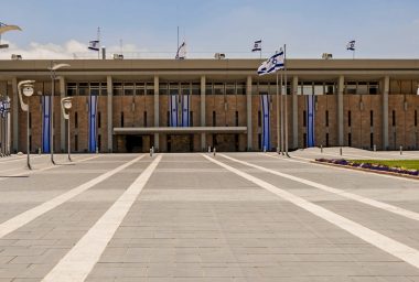 Reports of Israeli ICO Ban Are Fake News, Entrepreneurs Look to Create 'Crypto Nation'