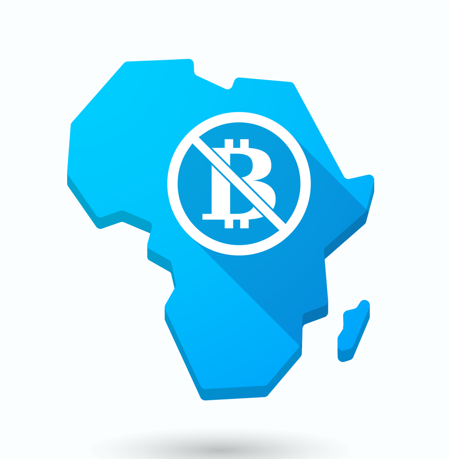 Regulation Round-Up: African Governments Hesitant on Bitcoin and Cryptocurrencies