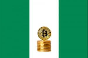 Nigerian NDIC Warns That Cryptocurrencies Lack Consumer Protections