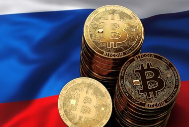 Russia’s VTB Bank's CEO: "Very, Very Dangerous to Invest in Cryptocurrencies"