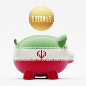 Bitcoin Use in Iran Welcomed by Nation's High Council of Cyberspace