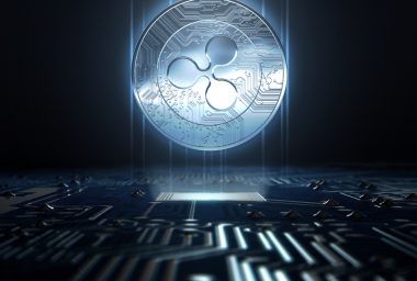 New $100 Million Cryptocurrency Hedge Fund to Use XRP