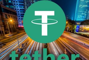Bitfinex Faces Further Scrutiny Over Tether Liquidity Concerns