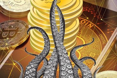 Kraken CEO Apologizes for Site Issues as Bitcoin Exchanges Struggle to Meet Demand