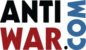 Antiwar.com Expands Cryptocurrency Acceptance for Enhanced Privacy