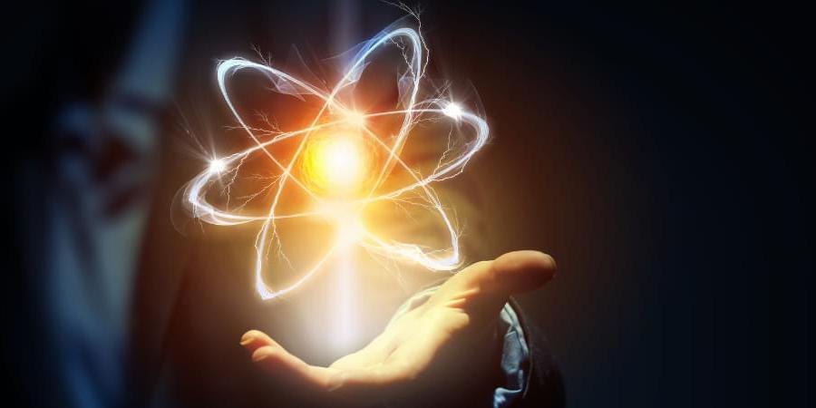This Developer Aims to Bring Atomic Swaps to the Bitcoin Cash Network