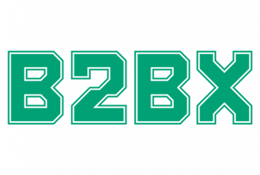 PR: B2BX Team Creating a Cryptocurrency Exchange, or ICO from the Real Business