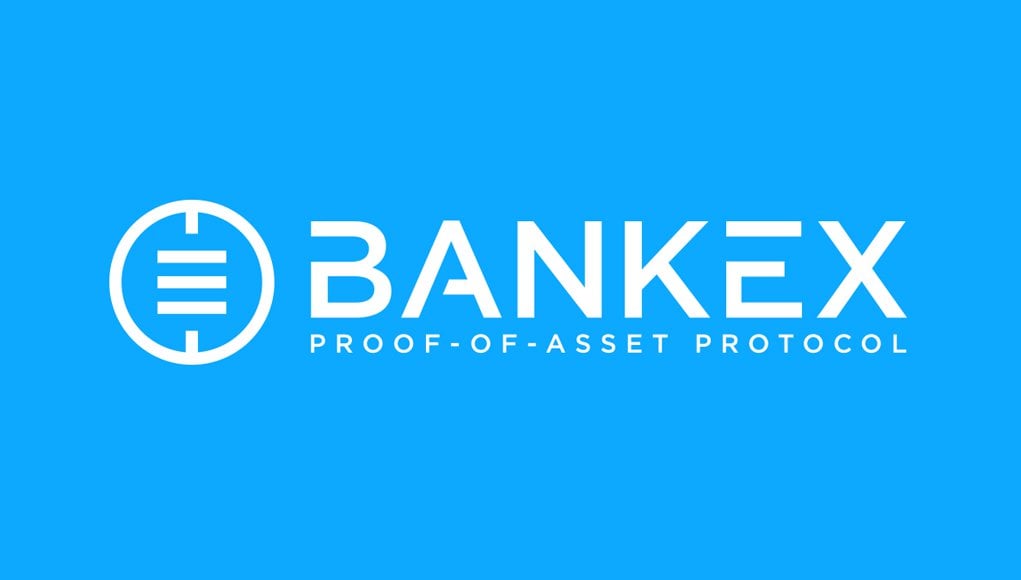 Bankex Fintech Company