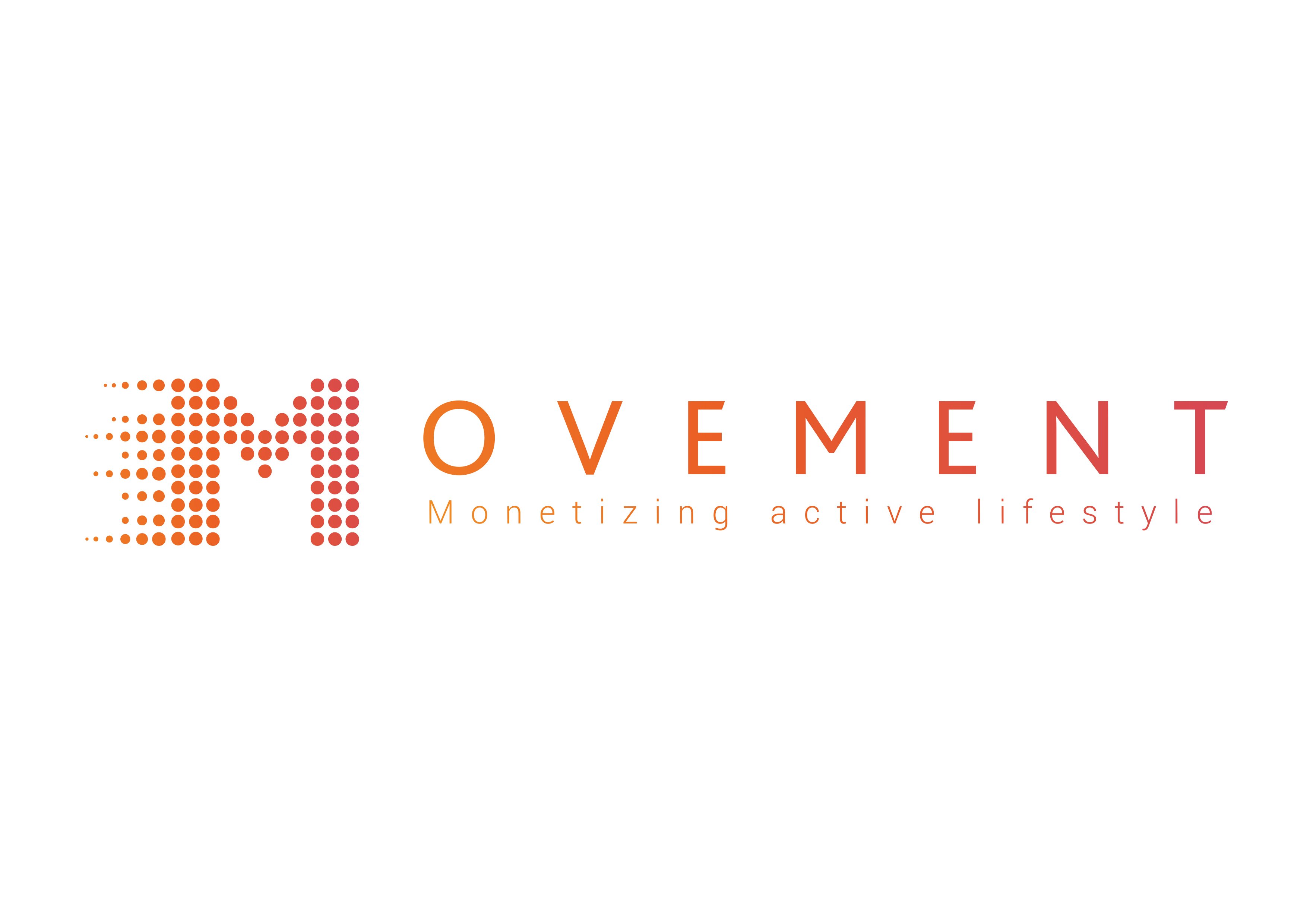 PR: Movement App – Revolutionary Ecosystem That Rewards Users for Physical Activity