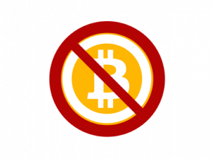 Pirkite bitcoin iš karto anonimiškai kaip investuoti į bitcoin per ištikimybę