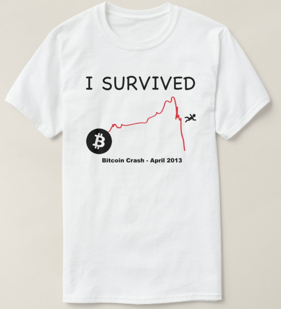 https://www.zazzle.co.uk/i_survived_bitcoin_crash_april_2013_t_shirt-235502856164312583