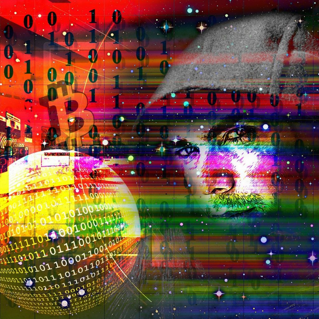 White House ”Monitoring the Situation” While Study Shows Illicit