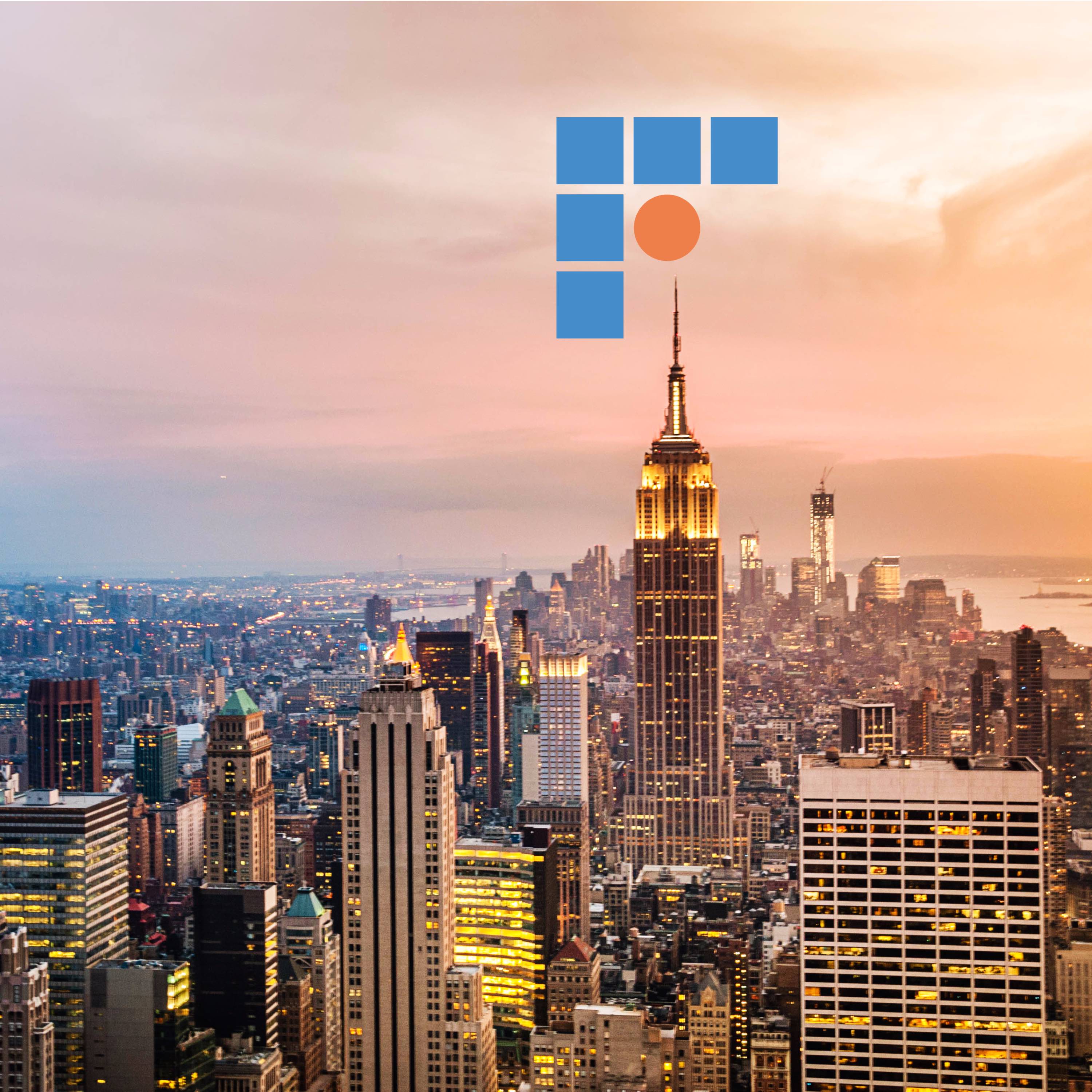 Bitflyer Launches Its New Cryptocurrency Exchange for US Customers