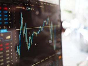 FCA Issues Warning Regarding Cryptocurrency CFDs