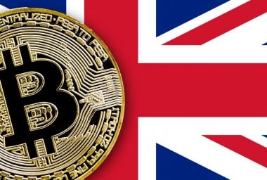 Britain: Where You Can Bet on Bitcoin but Can't Find a Bitcoin Exchange