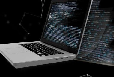 Amaury Séchet Proposes New Bitcoin Cash Address Format for January 14