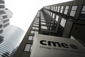 Future of Bitcoin Futures: CME Gives Details, Regulator Pushes Back