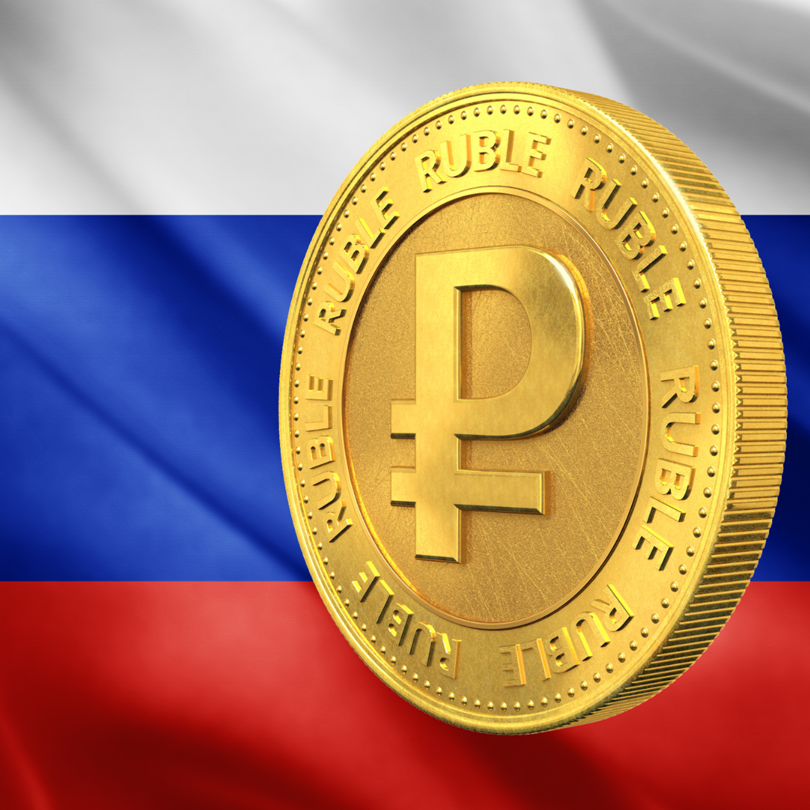 Putin Advisor Bearish on Bitcoin: ”The Cryptoruble Must Compete With Cash”
