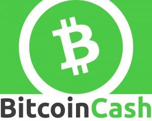 Bitcoin cash swap does bitcoin cash have its own blockchain