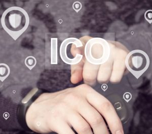 Russian Economy Lost 18 Billion Rubles This Year Due to Lack of ICO Regulation