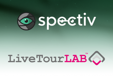 PR: Spectiv Advertising ICO Acquires Livetourlab Intellectual Property and Assets: Token Sale December 8th