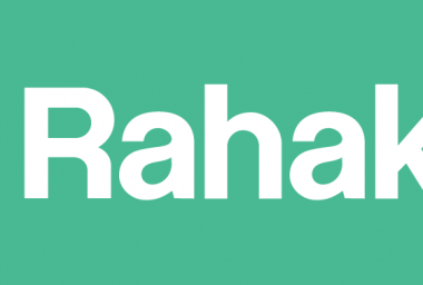 PR: New Wallet Rahakott Will Make the Cryptocurrency World More Accessible