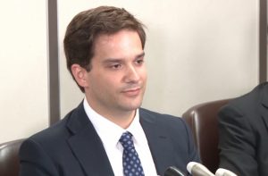 Mark Karpeles Wants to Resurrect Mt Gox with an ICO