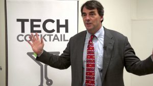 Tim Draper Predicts Using Fiat Currencies in Five Years Will Be Laughable