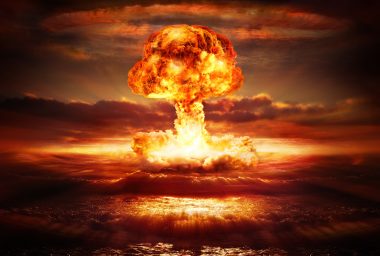 Parity Disable Multi-Sig in the Wake of Bug That Nuked $168 Million Ether