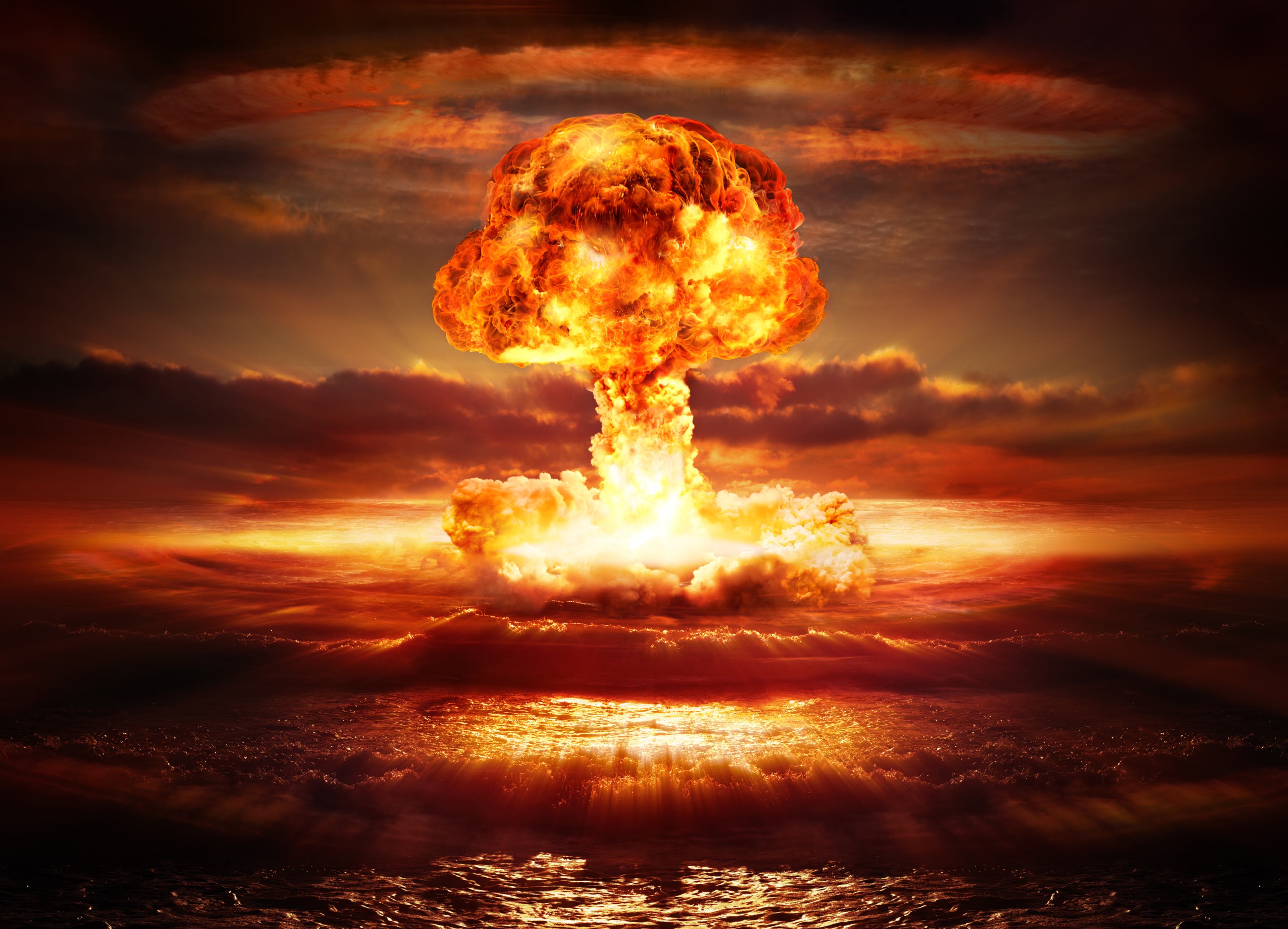 Parity Disable Multi-Sig in the Wake of Bug That Nuked $168 Million Ether