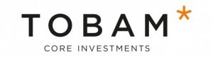 Tobam Launches European Bitcoin Mutual Fund
