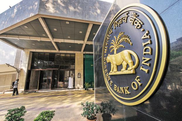 India Central Banker Doubles-Down on Suppressing Bitcoin